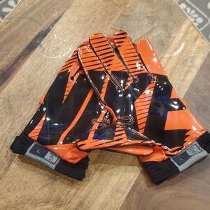 Nike  Football Gloves NWT